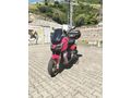 Sahibinden RKS Reale 125X