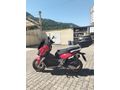 Sahibinden RKS Reale 125X