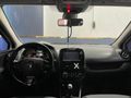 Sahibinden Değişensiz Extralı Renault Clio 1.5 dCi Icon 2014 Model 