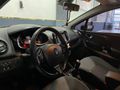 Sahibinden Değişensiz Extralı Renault Clio 1.5 dCi Icon 2014 Model 