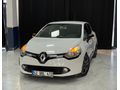 Sahibinden Değişensiz Extralı Renault Clio 1.5 dCi Icon 2014 Model 
