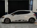 Sahibinden Değişensiz Extralı Renault Clio 1.5 dCi Icon 2014 Model 