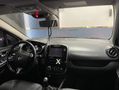 Sahibinden Değişensiz Extralı Renault Clio 1.5 dCi Icon 2014 Model 