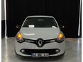 Sahibinden Değişensiz Extralı Renault Clio 1.5 dCi Icon 2014 Model 