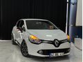 Sahibinden Değişensiz Extralı Renault Clio 1.5 dCi Icon 2014 Model 