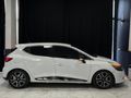 Sahibinden Değişensiz Extralı Renault Clio 1.5 dCi Icon 2014 Model 