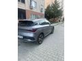 Sahibinden BYD Atto 3 EV 2025 Model 
