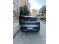 Sahibinden BYD Atto 3 EV 2025 Model 