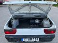 1998 MODEL RENAULT BROADWAY 1.4 BENZİN & LPG