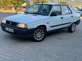 1998 MODEL RENAULT BROADWAY 1.4 BENZİN & LPG