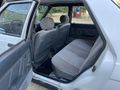1998 MODEL RENAULT BROADWAY 1.4 BENZİN & LPG
