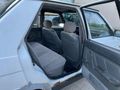1998 MODEL RENAULT BROADWAY 1.4 BENZİN & LPG
