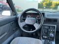 1998 MODEL RENAULT BROADWAY 1.4 BENZİN & LPG