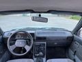 1998 MODEL RENAULT BROADWAY 1.4 BENZİN & LPG