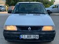 1998 MODEL RENAULT BROADWAY 1.4 BENZİN & LPG