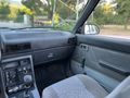 1998 MODEL RENAULT BROADWAY 1.4 BENZİN & LPG