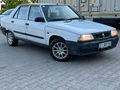 1998 MODEL RENAULT BROADWAY 1.4 BENZİN & LPG