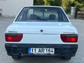 1998 MODEL RENAULT BROADWAY 1.4 BENZİN & LPG