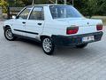 1998 MODEL RENAULT BROADWAY 1.4 BENZİN & LPG