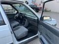 1998 MODEL RENAULT BROADWAY 1.4 BENZİN & LPG