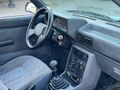 1998 MODEL RENAULT BROADWAY 1.4 BENZİN & LPG