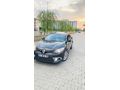 Sahibinden Renault Fluence 1.6 dCi Icon 2013 Model 