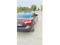 Sahibinden Renault Fluence 1.6 dCi Icon 2013 Model 