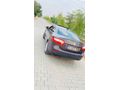 Sahibinden Renault Fluence 1.6 dCi Icon 2013 Model 