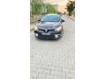 Sahibinden Renault Fluence 1.6 dCi Icon 2013 Model 
