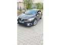 Sahibinden Renault Fluence 1.6 dCi Icon 2013 Model 