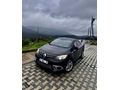 Sahibinden Renault Fluence 1.6 dCi Icon 2013 Model 
