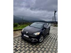 Sahibinden Renault Fluence 1.6 dCi Icon 2013 Model 