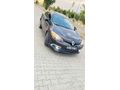 Sahibinden Renault Fluence 1.6 dCi Icon 2013 Model 