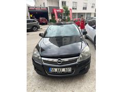 Sahibinden Opel Astra 1.3 CDTI Enjoy Elegance 2012 Model 
