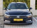 2014 MODEL VOLKSWAGEN PASSAT 1.4TSİ ACT BLUEM. 150 PS HİGHLİNE!!