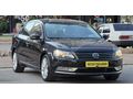 NECDETBALABAN OTOMOTİVDEN 2011 PASSAT HİGHLİNE