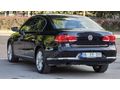 NECDETBALABAN OTOMOTİVDEN 2011 PASSAT HİGHLİNE
