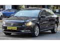 NECDETBALABAN OTOMOTİVDEN 2011 PASSAT HİGHLİNE