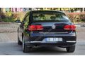 NECDETBALABAN OTOMOTİVDEN 2011 PASSAT HİGHLİNE