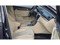 NECDETBALABAN OTOMOTİVDEN 2011 PASSAT HİGHLİNE