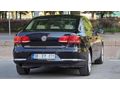 NECDETBALABAN OTOMOTİVDEN 2011 PASSAT HİGHLİNE