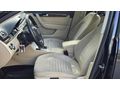 NECDETBALABAN OTOMOTİVDEN 2011 PASSAT HİGHLİNE