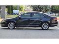 NECDETBALABAN OTOMOTİVDEN 2011 PASSAT HİGHLİNE