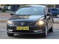 NECDETBALABAN OTOMOTİVDEN 2011 PASSAT HİGHLİNE