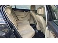 NECDETBALABAN OTOMOTİVDEN 2011 PASSAT HİGHLİNE