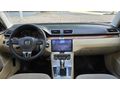 NECDETBALABAN OTOMOTİVDEN 2011 PASSAT HİGHLİNE