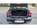 NECDETBALABAN OTOMOTİVDEN 2011 PASSAT HİGHLİNE
