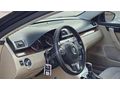 NECDETBALABAN OTOMOTİVDEN 2011 PASSAT HİGHLİNE
