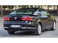 NECDETBALABAN OTOMOTİVDEN 2011 PASSAT HİGHLİNE