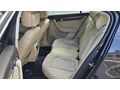 NECDETBALABAN OTOMOTİVDEN 2011 PASSAT HİGHLİNE